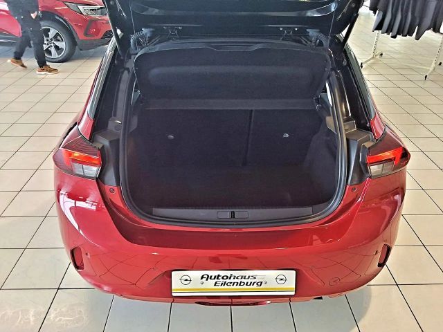 Opel Corsa 1.2 Navi,Rückfahrkamera,SHZ,inkl.Winterräder