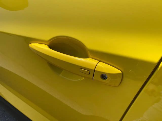 Nissan Juke DIG-T N-Connecta