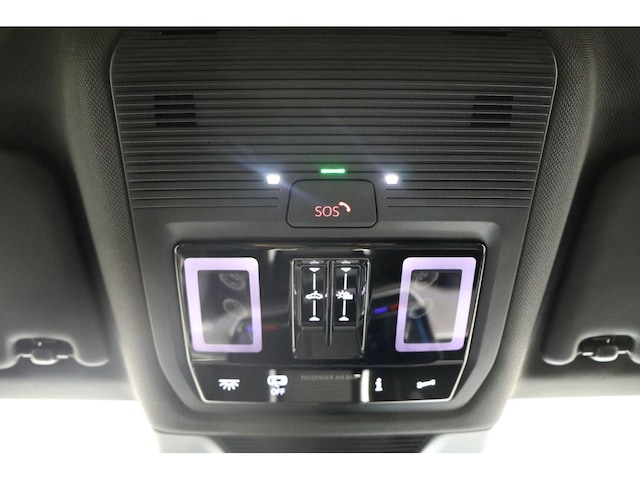 Volkswagen Passat 2.0 TDI R-Line Variant