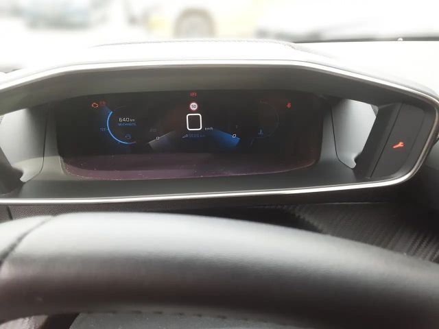 Peugeot 208 Allure Pack PureTech