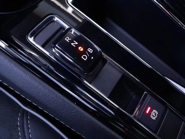 Skoda Enyaq Sportline