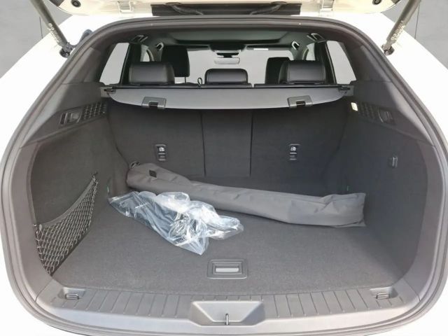 Mazda CX-60 4WD Homura Plus e-Skyactiv