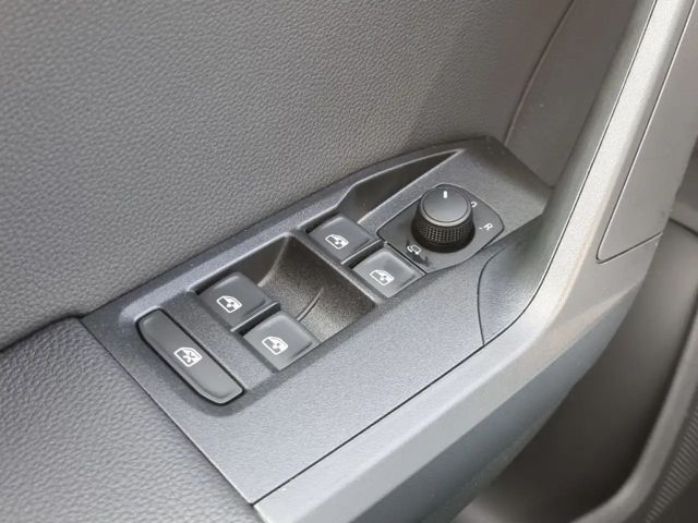 Seat Arona 1.0 TSI DSG FR-lijn