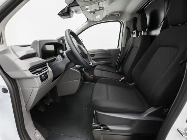 Volkswagen Transporter 2.0 TDI Lang T7