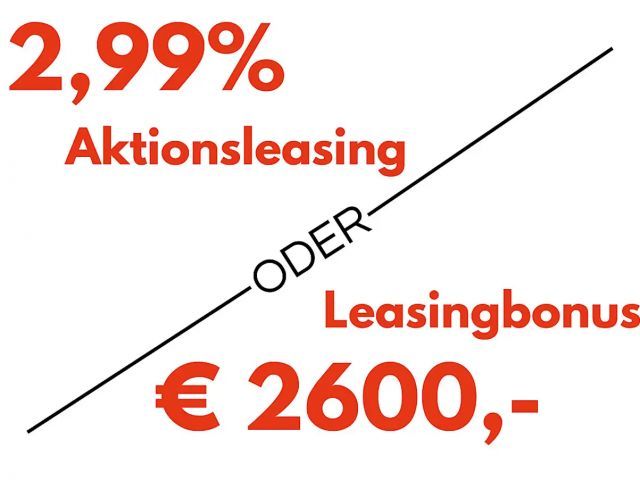 Kia EV5 81.4 kWh FWD