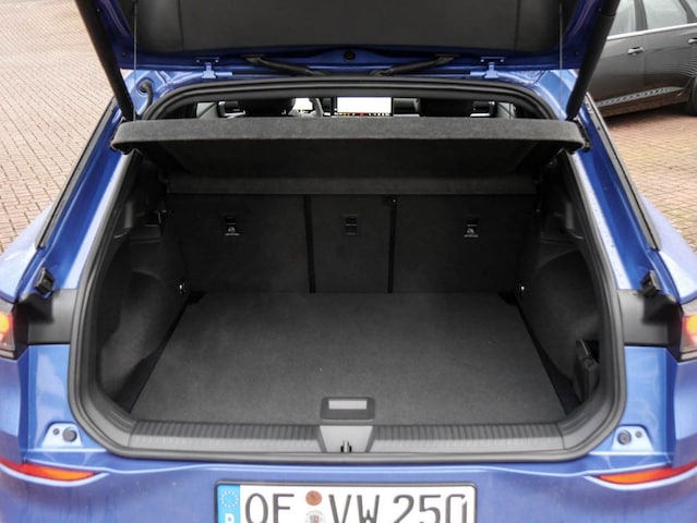 Volkswagen T-Roc DSG R-Line