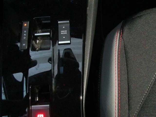 Opel Mokka GS-Line Grand Sport Turbo