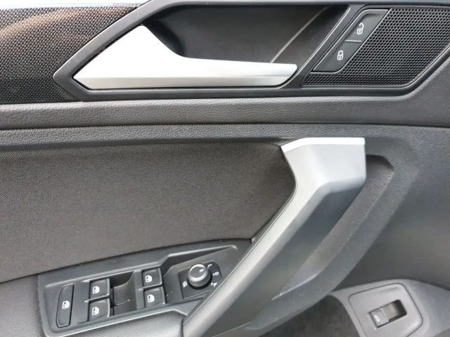 Volkswagen Tiguan 2.0 TDI DSG Elegance Elegance