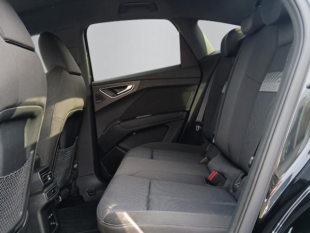 Audi Q4 e-tron 35 Sportback