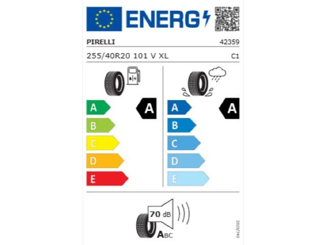 Cupra Terramar 1.5 e-Hybrid VZ e-Hybrid
