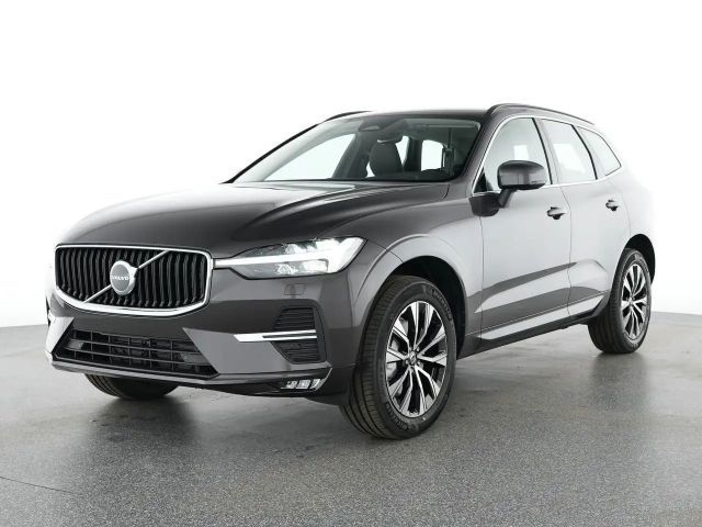 Volvo XC60 AWD Core