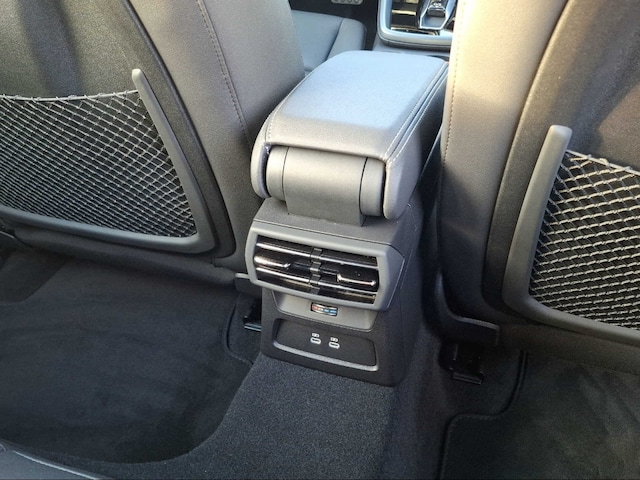 Audi A3 35 TFSI S-Tronic Sportback