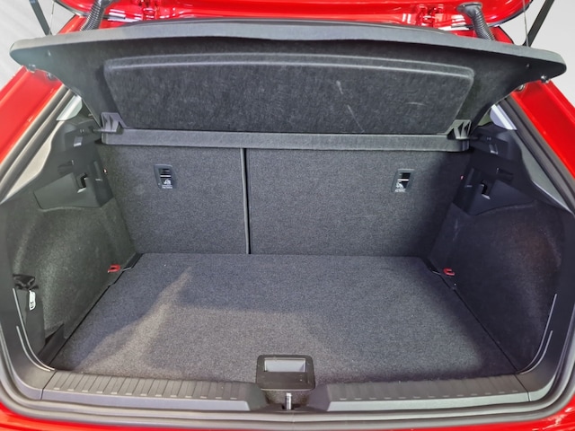 Audi A1 25 TFSI S-Tronic Sportback