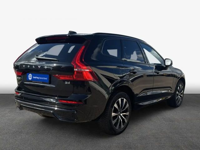 Volvo XC60 Dark Plus