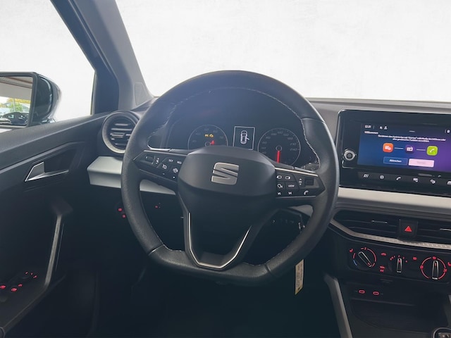 Seat Arona 1.0 TSI Style