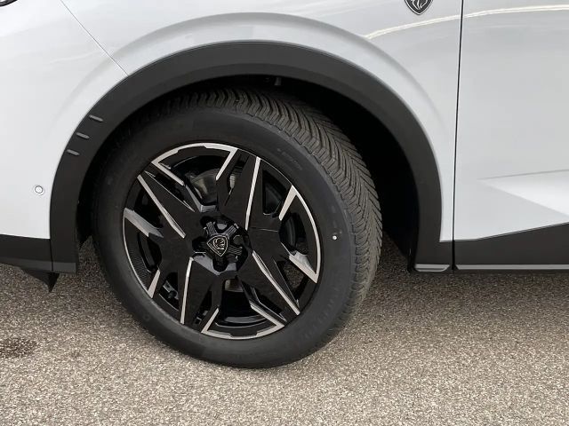 Peugeot 5008 GT-Line