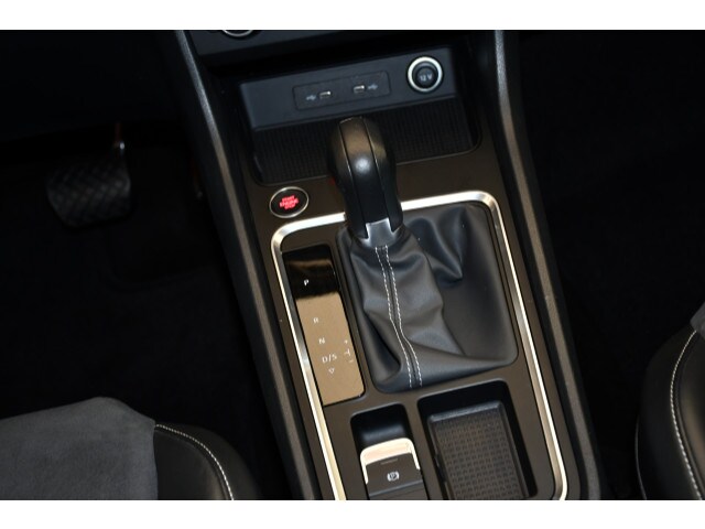 Seat Ateca 1.5 TSI DSG Style