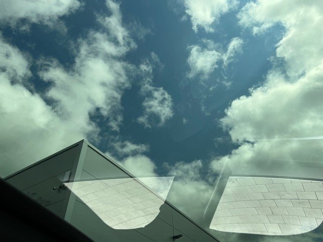 Audi A6 50 TDI Avant Quattro