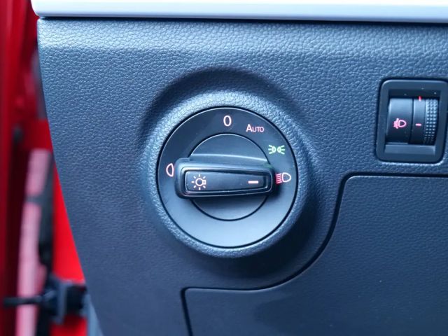 Seat Ibiza 1.0 TSI Style