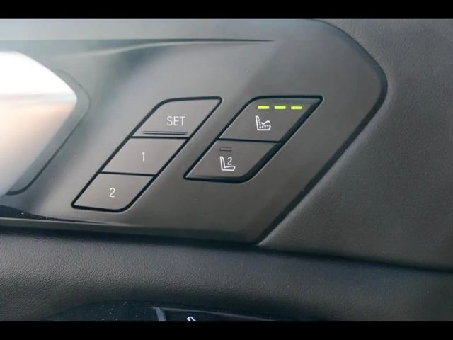 BMW X5 M-Sport xDrive50e