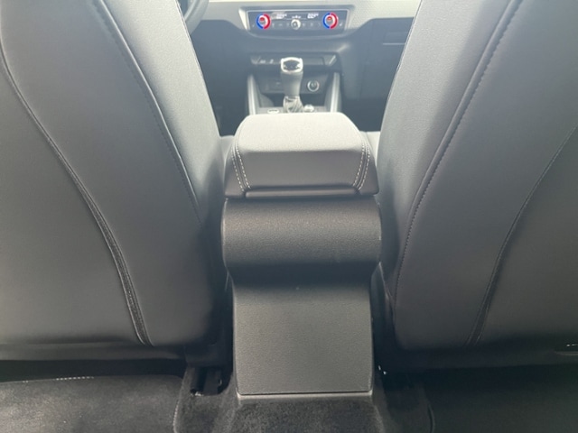 Audi A1 30 TFSI S-Line S-Tronic Sportback