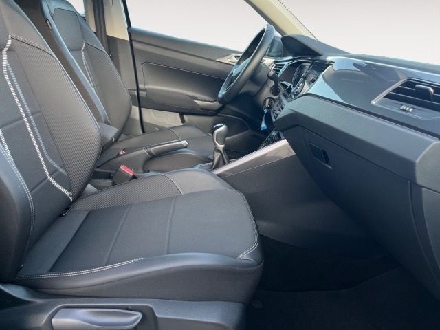 Volkswagen Taigo 1.0 TSI Style