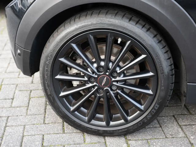 MINI Mini Electric SE