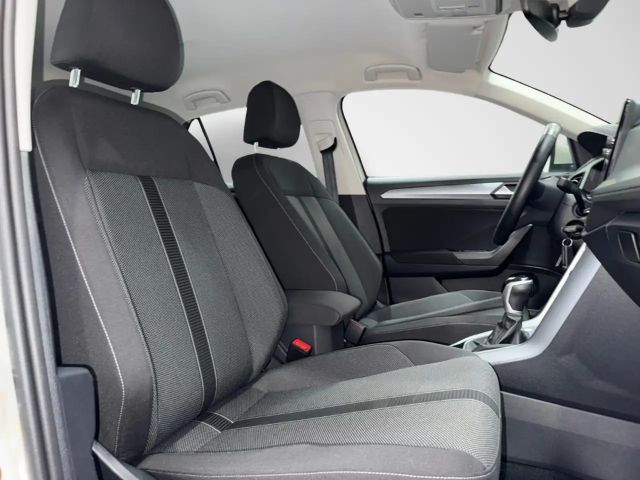 Volkswagen T-Roc 1.5 TSI DSG Life