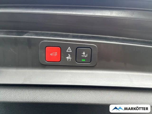 Peugeot 5008 GT-Line PureTech