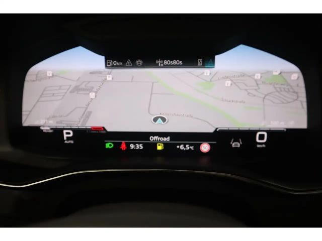 Audi RS7 Performance Sportback