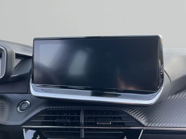 Peugeot E-2008 Allure Pack