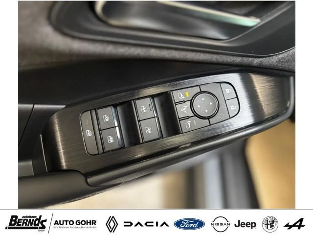 Nissan Qashqai Acenta DIG-T