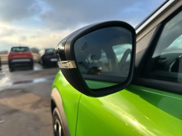 Opel Mokka Mokka-e Ultimate