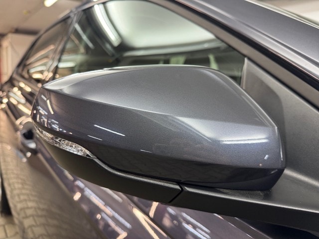 Volkswagen Polo 1.0 TSI IQ.Drive Life