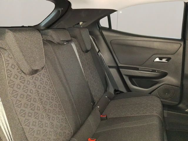 Opel Mokka Edition Mokka-e