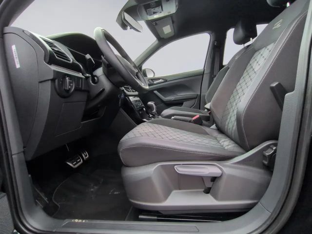 Volkswagen T-Cross 1.5 TSI DSG R-Line