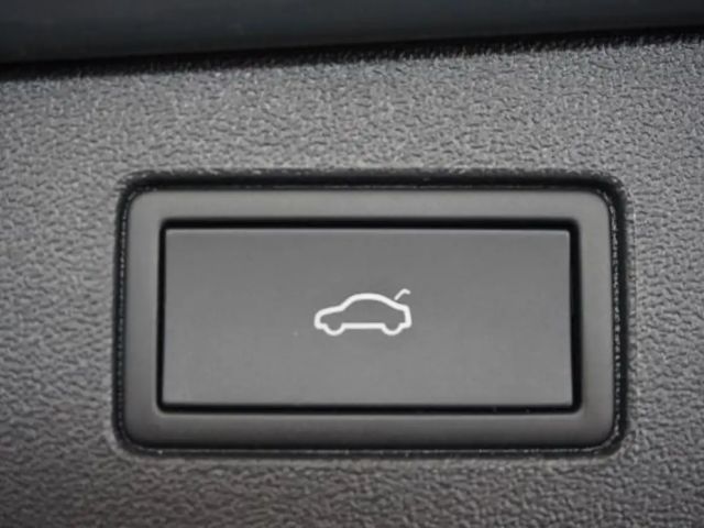 Volkswagen Tiguan DSG R-Line