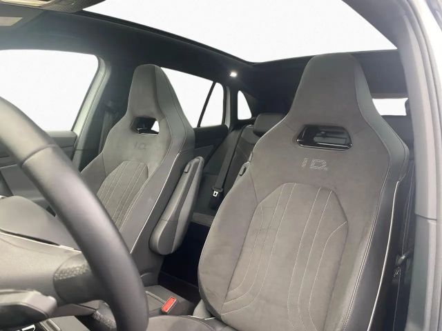 Volkswagen ID.4 77 KWh Performance Pro