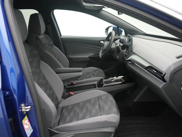 Volkswagen ID.5 Pure