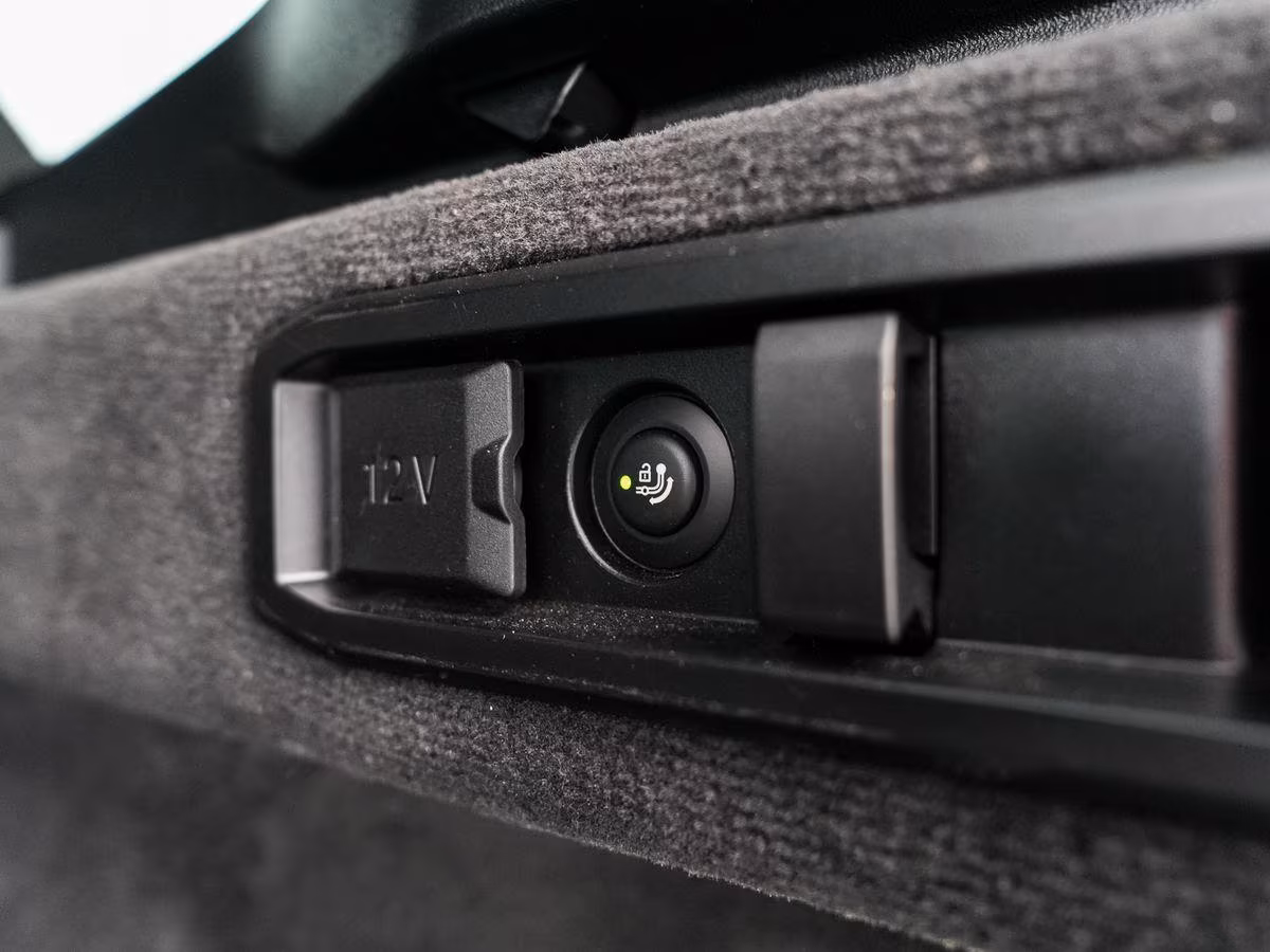 BMW 540 540d M-Sport Touring xDrive