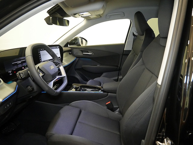 Audi Q3 S-Tronic Sportback