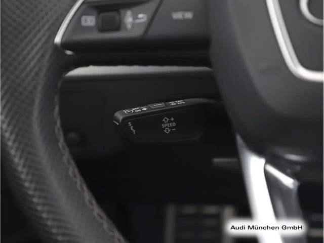 Audi Q5 40 TDI Quattro S-Line S-Tronic