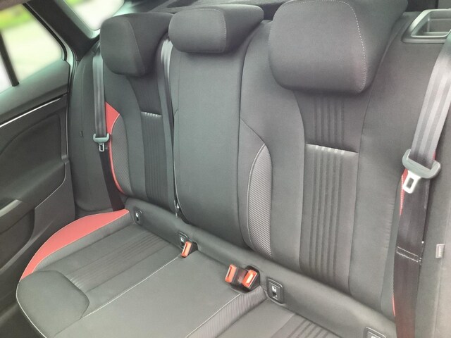 Skoda Kamiq KAMIQ        MC   TS110/1.5A7F