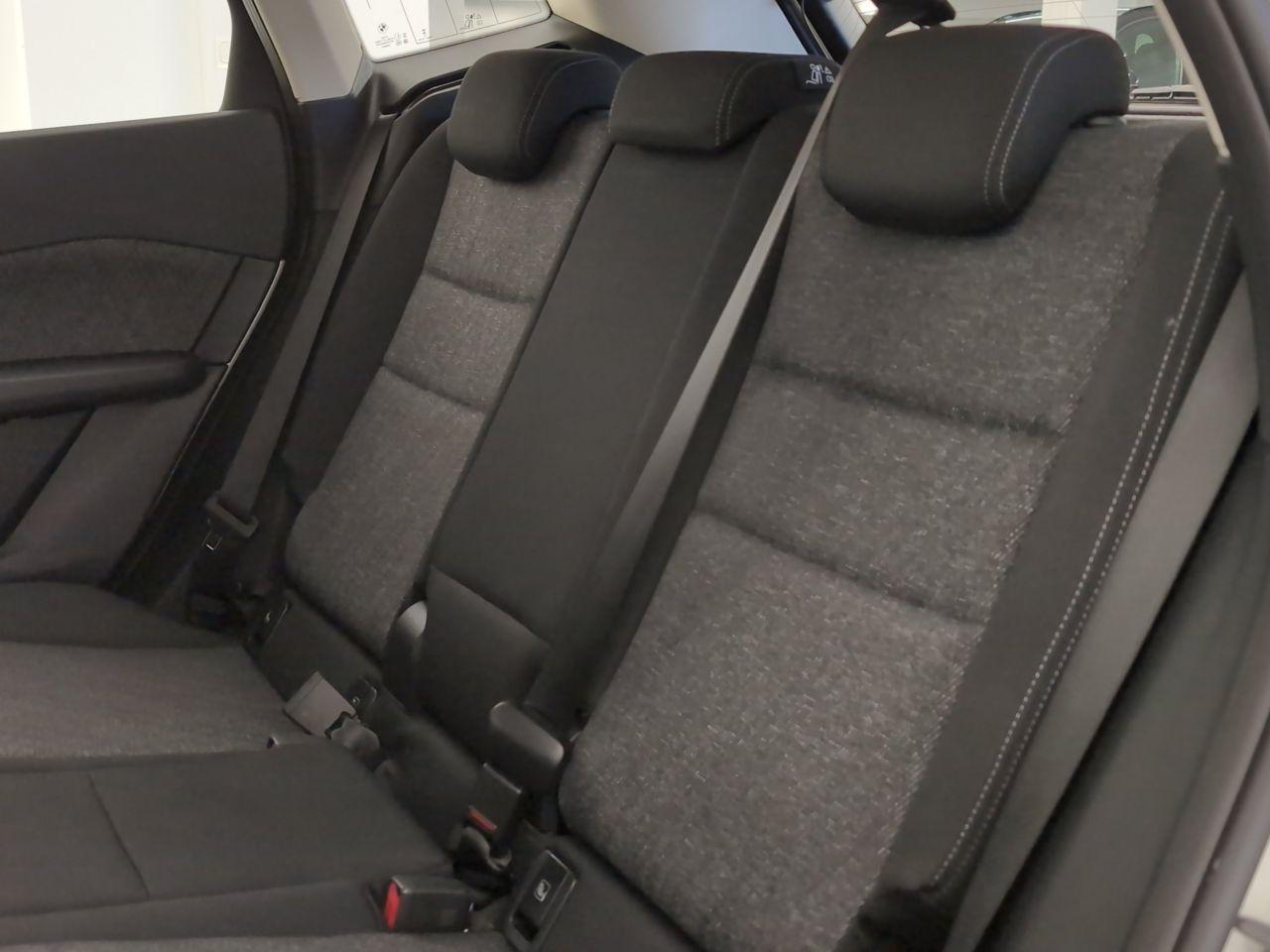 BMW 216 216i Active Tourer