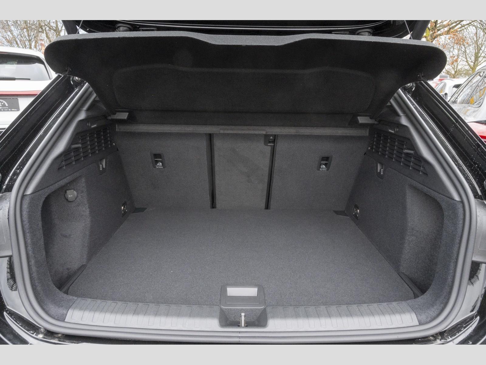 Audi RS3 Sedan Sportback