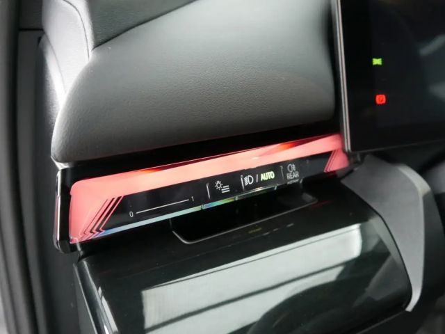 BMW i5 Sedan eDrive40