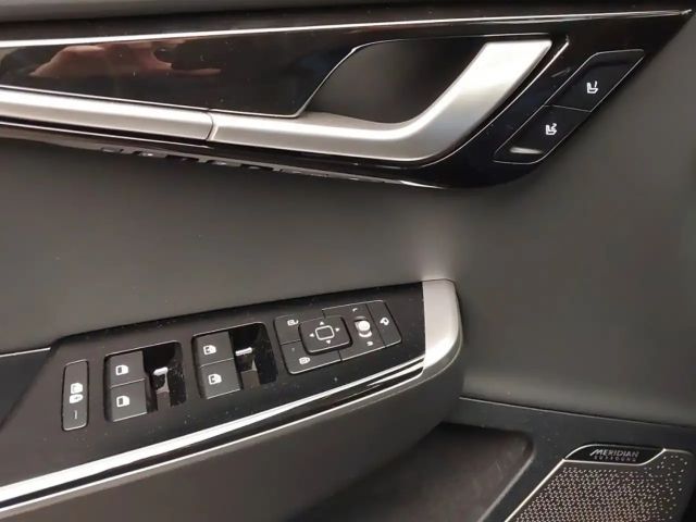 Kia EV6 77,4 kWh Air Vierwielaandrijving