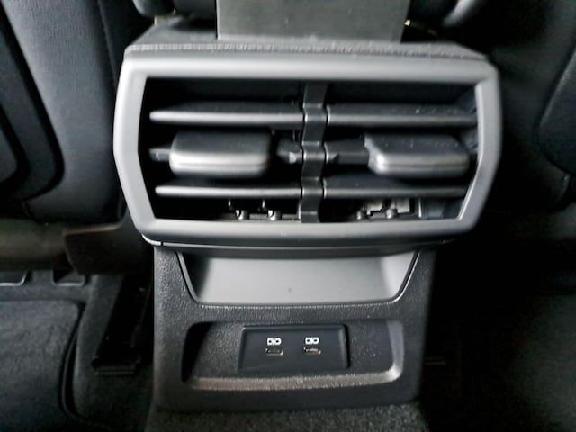 Audi A3 35 TFSI S-Tronic Sportback