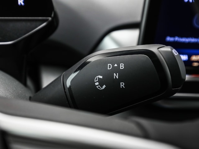 Volkswagen ID.4 Performance Pro