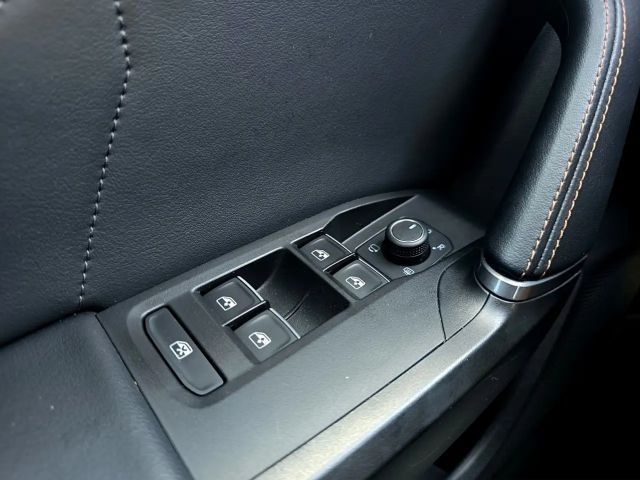 Cupra Formentor 1,4 e-Hyb. *Pano*Virt.C*Sitzhzg*GARANTIE*